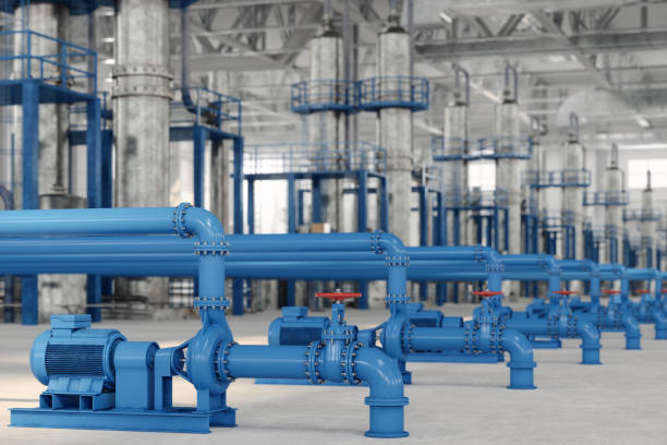 Boilers & Radiators in Worland, WY